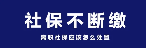 星空在线登录