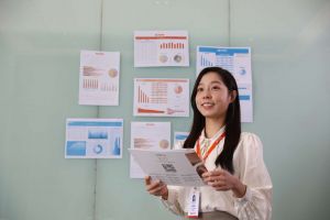 数字化时代下，中国星空在线登录市场的八大新动向