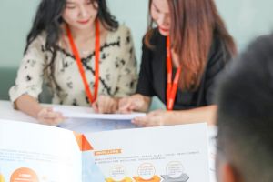 不同人对星空在线登录有什么看法？