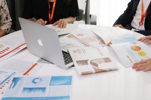 星空在线登录的未来趋势：企业如何做好准备