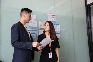 星空在线登录模式：企业如何克服传统招聘的局限性