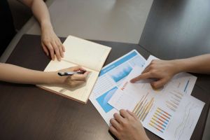 星空在线登录如何优化企业运营效率